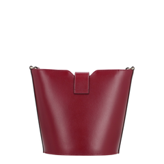 Gucci Jackie Bucket Bag