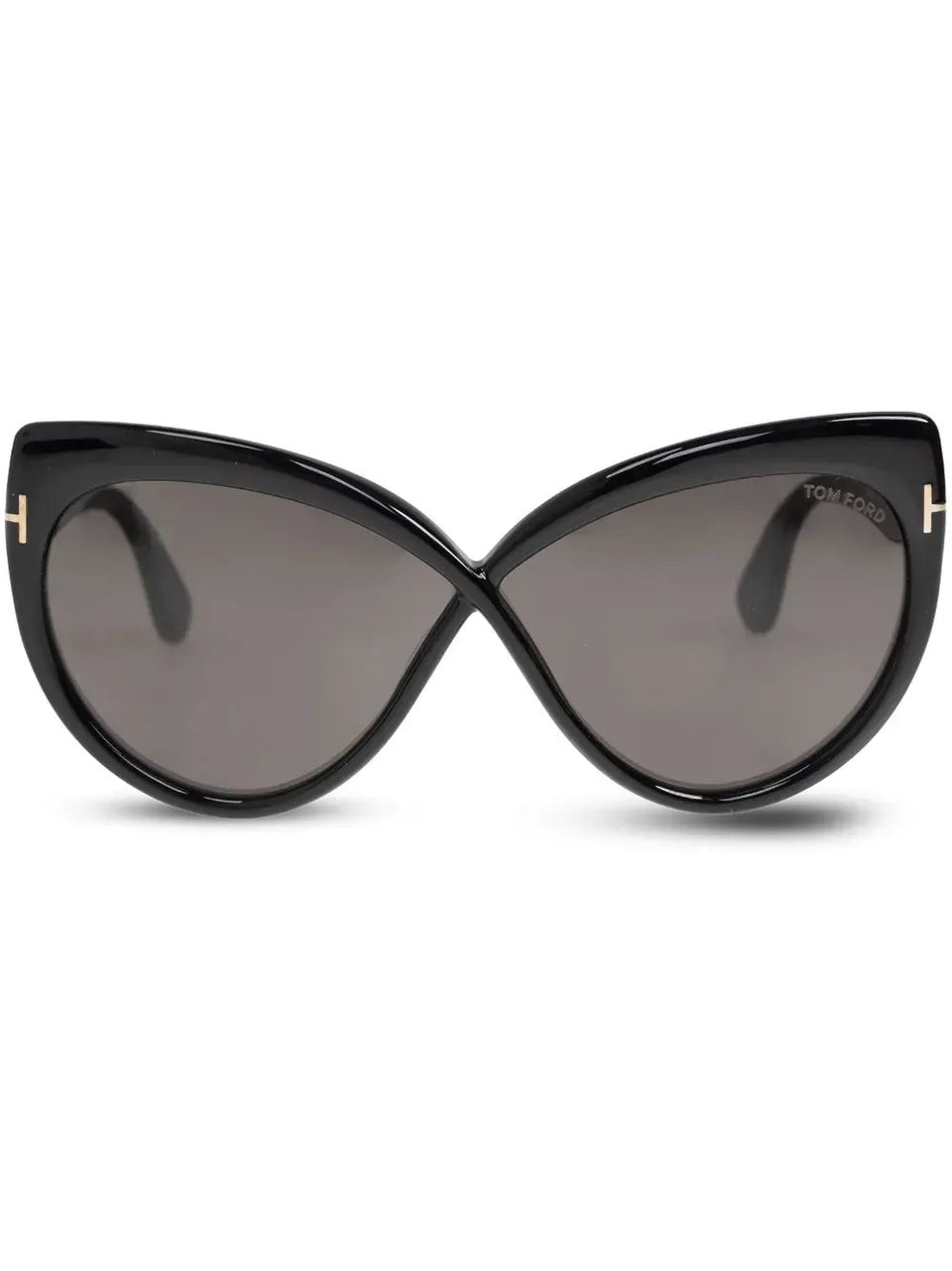 Beatrice sunglasses