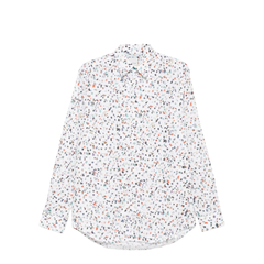 Shirts White