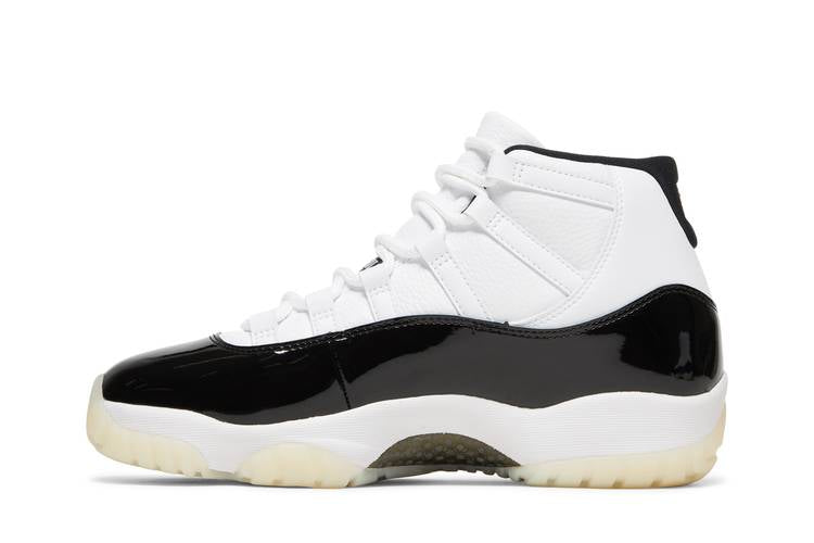 Jordan 11 Retro DMP Defining Moments (2023)