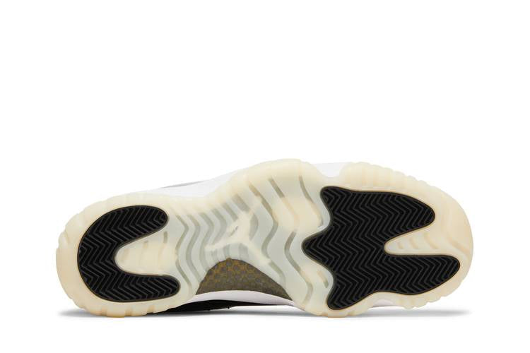 Jordan 11 Retro DMP Defining Moments (2023)