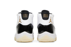 Jordan 11 Retro DMP Defining Moments (2023)