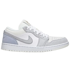 Air Jordan 1 Low Paris