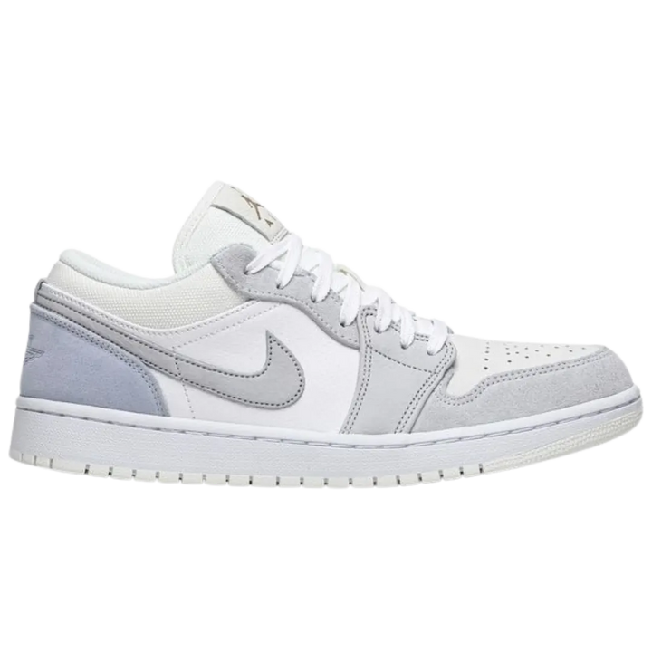 Air Jordan 1 Low Paris