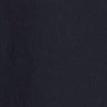 MINI ILANA DRESS BLACK