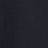 KNACK PANT BLACK