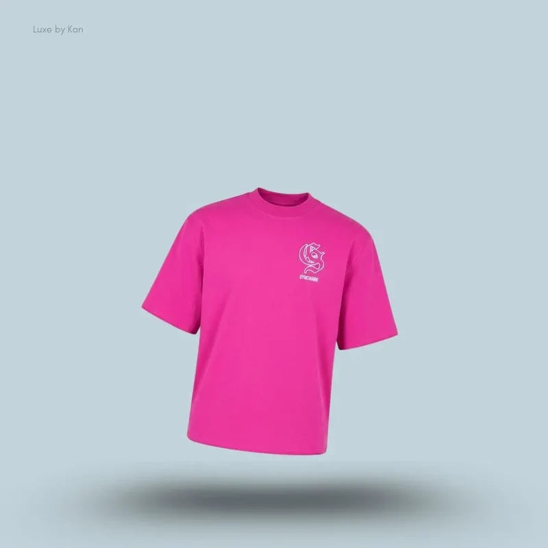 Gymshark Performance T-Shirt