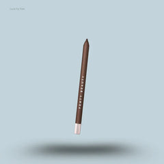 Fenty beauty Trac'D Out lip liner 1.24g