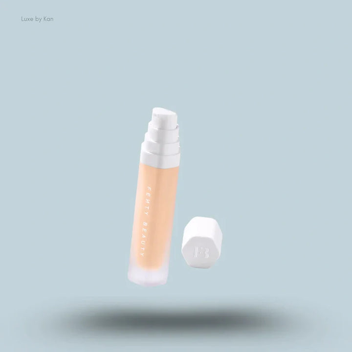 Fenty Beauty Soft’Lit Naturally Luminous Hydrating Longwear Foundation