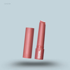MAKEUP BY MARIO Lip Plumping Serum