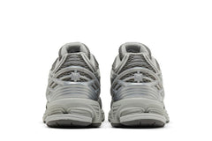 New Balance 1906R Harbor Grey
