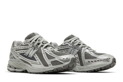New Balance 1906R Harbor Grey