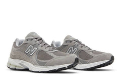 New Balance 2002R Grey