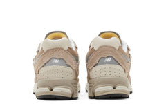 New Balance 2002R Protection Pack - Driftwood
