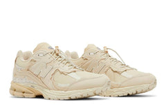New Balance 2002R Protection Pack Sandstone