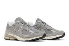 New Balance 2002R Protection Pack - Slate Grey