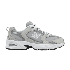 New Balance 530 Raincloud