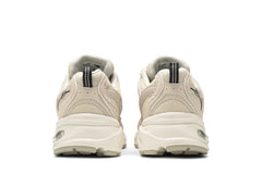 New Balance 530 Sea Salt Moonbeam