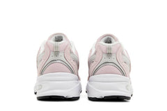New Balance 530 Stone Pink