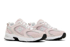 New Balance 530 Stone Pink