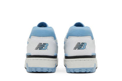New Balance 550 Blue