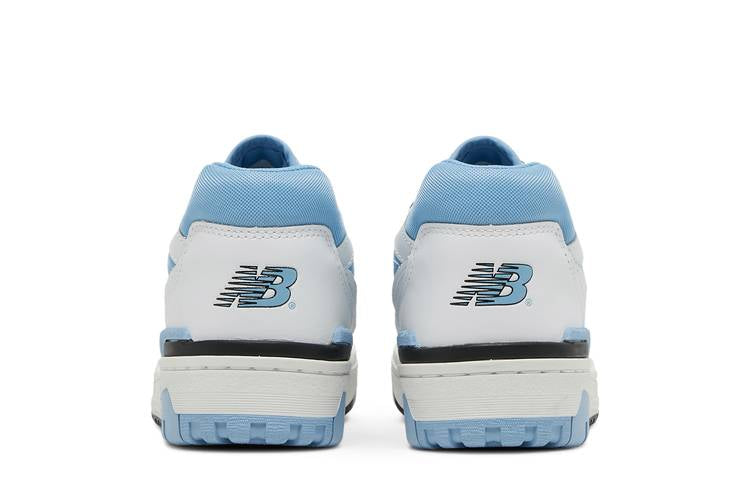 New Balance 550 Blue