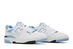 New Balance 550 Blue