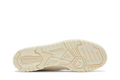 New Balance 550 Sea Salt