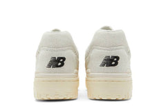 New Balance 550 Sea Salt