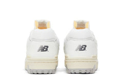 New Balance 550 White Timberwolf