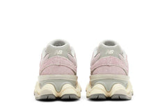 New Balance 9060 December Sky