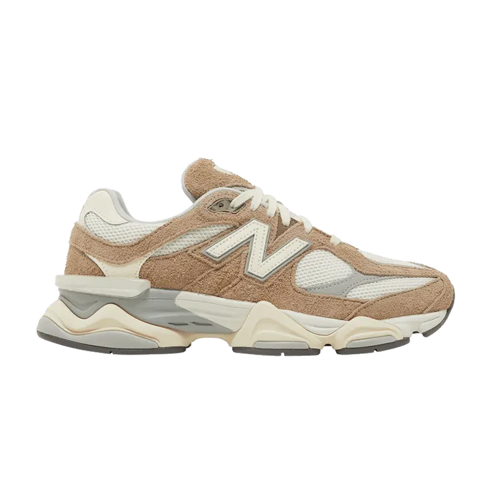 New Balance 9060 Driftwood