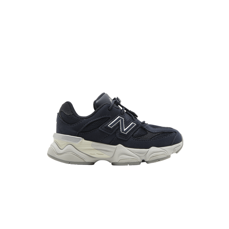 New Balance 9060 ECLIPSE NAVY