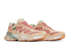New Balance 9060 Joe Freshgoods Inside Voices Penny Cookie Pink