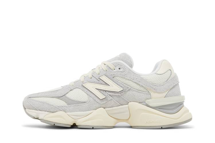 New Balance 9060 'Quartz Grey