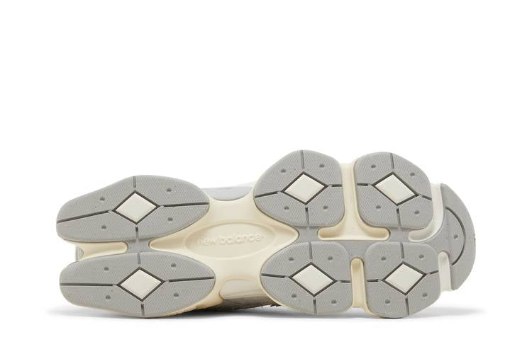 New Balance 9060 'Quartz Grey