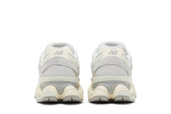 New Balance 9060 'Quartz Grey