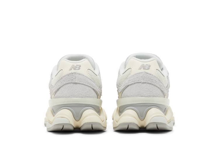 New Balance 9060 'Quartz Grey