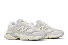 New Balance 9060 'Quartz Grey