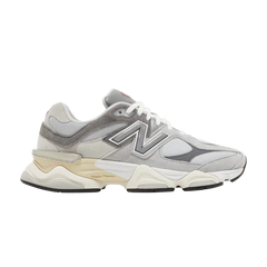 New Balance 9060 Rain Cloud
