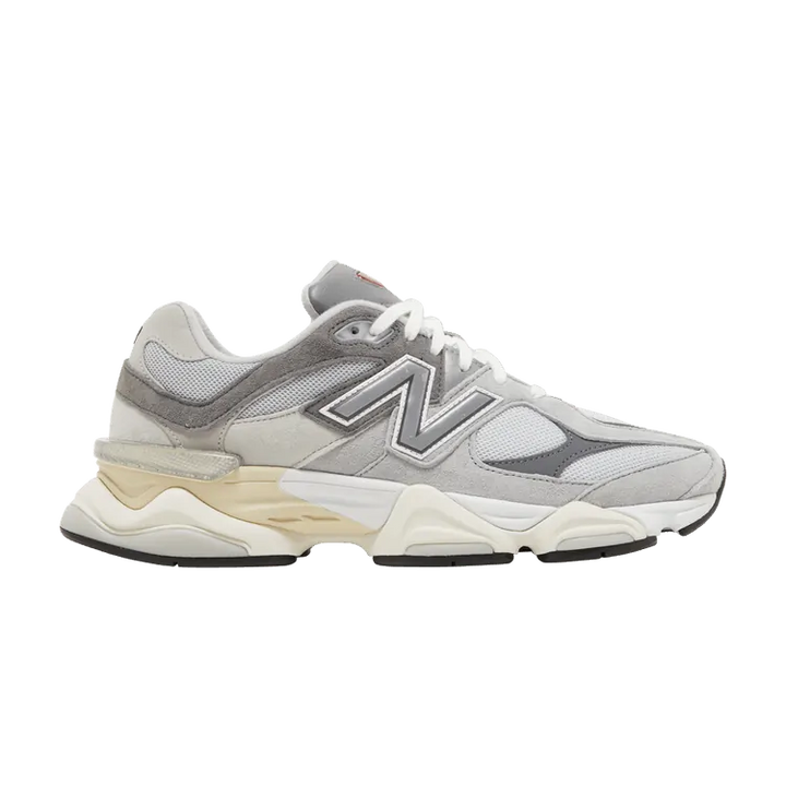 New Balance 9060 Rain Cloud