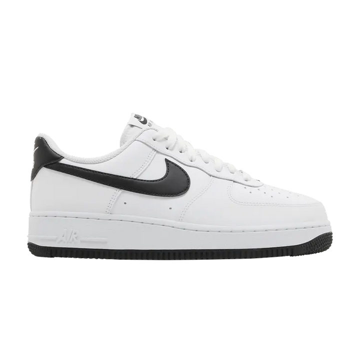 Nike Air Force 1' 07 White/Black