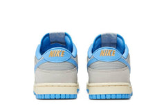 Nike Dunk Low Athletic Department
