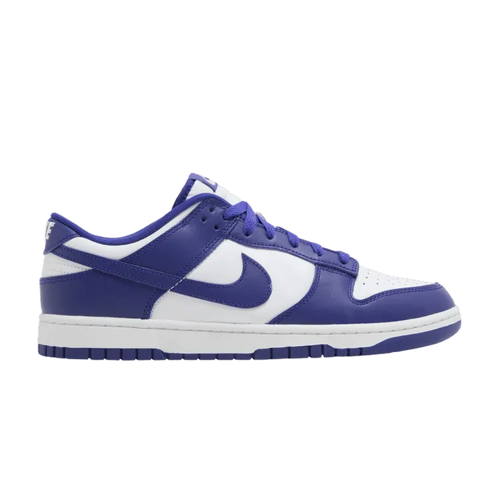 Nike Dunk Low Concord