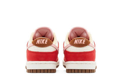Nike Dunk Low PRM Bacon (Women's)