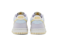 Nike Dunk Low SE Easter 2023 GS