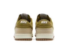Nike Dunk Low Since 72 Pacific Moss