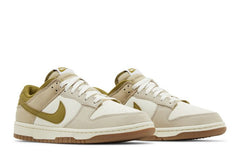 Nike Dunk Low Since 72 Pacific Moss