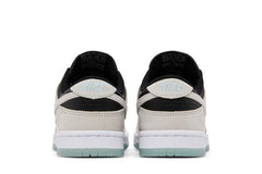 Nike Dunk Low Supersonic