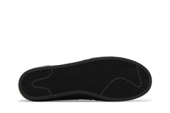 Nike Killshot 2 Phantom Black